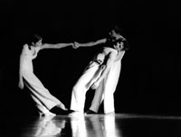 Clicker pour agrandir/diminuer paysages de lunes