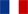 drapeauBritanique